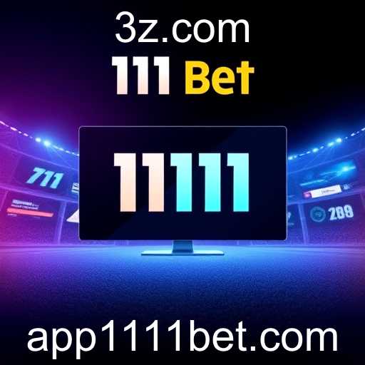 O Boom dos Jogos Online no Brasil em 2026