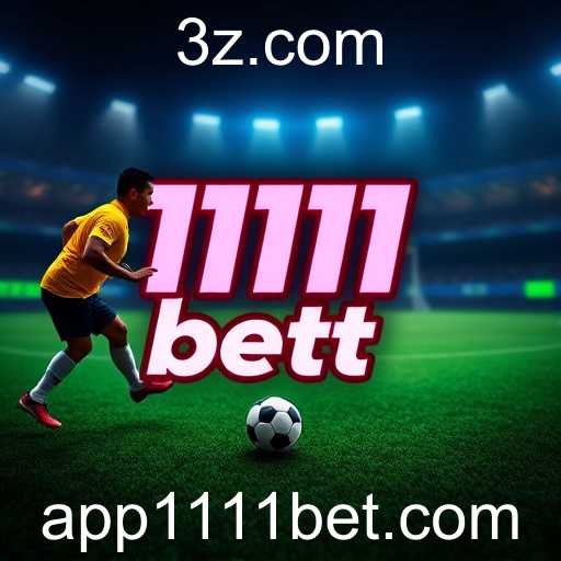 Cenário Atual dos Jogos de Apostas