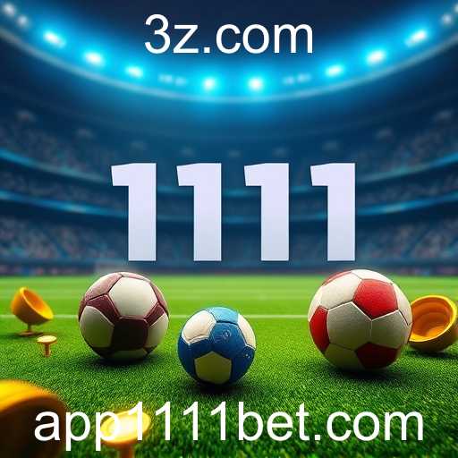 A Expansão do Mercado de Jogos Online no Brasil