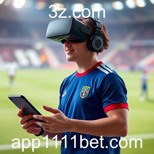 A Expansão dos Jogos Online em 2026