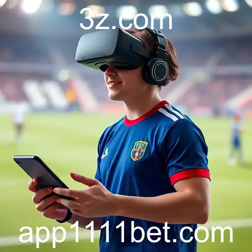 A Expansão dos Jogos Online em 2026