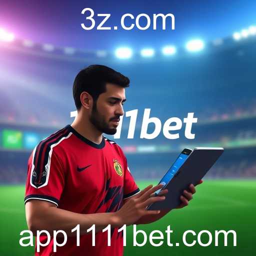 A Dinâmica do Mercado de Jogos Online em 2025