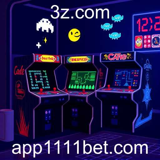 O Crescimento do Mercado de Apostas em 2026