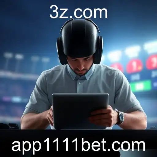 A Evolução dos Jogos Online no Brasil