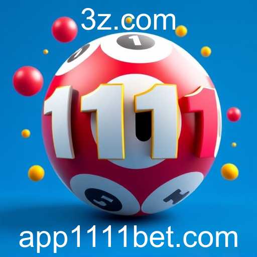 O Impacto dos Jogos Online em 2025