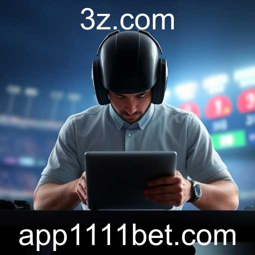 O Impacto dos Jogos Online em 2025