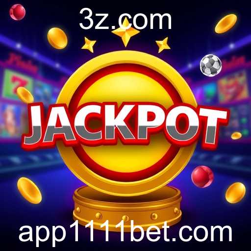 1111 bet