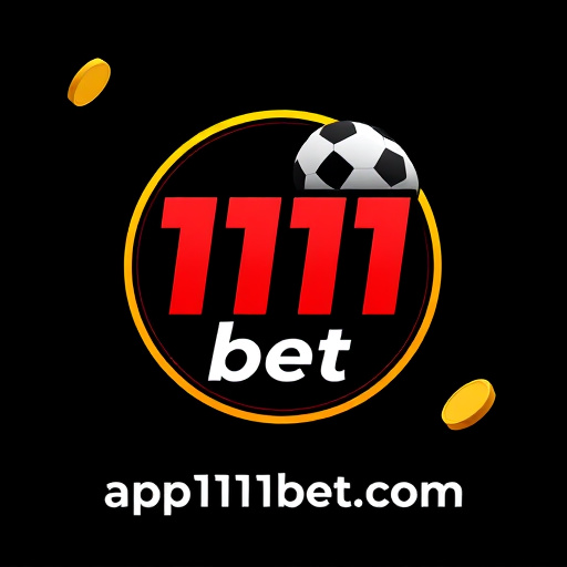1111 bet
