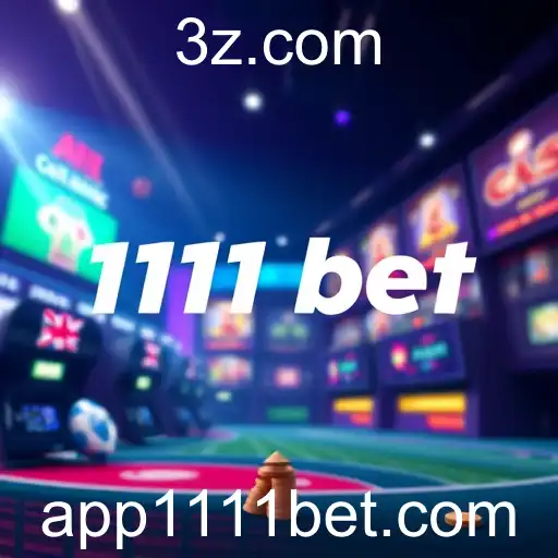 Dinâmicas do Mercado de Apostas em 2025