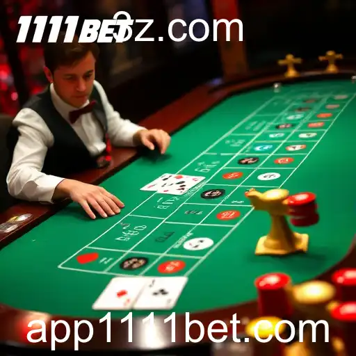 Crescimento e Desafios da Indústria de Jogos em 2025