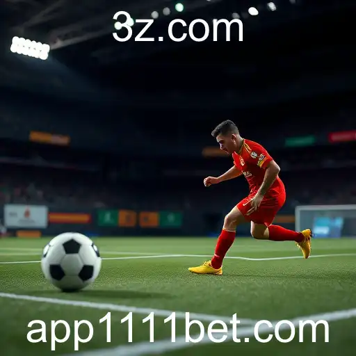 Crescimento dos Jogos Online Atraem Novos Apostadores