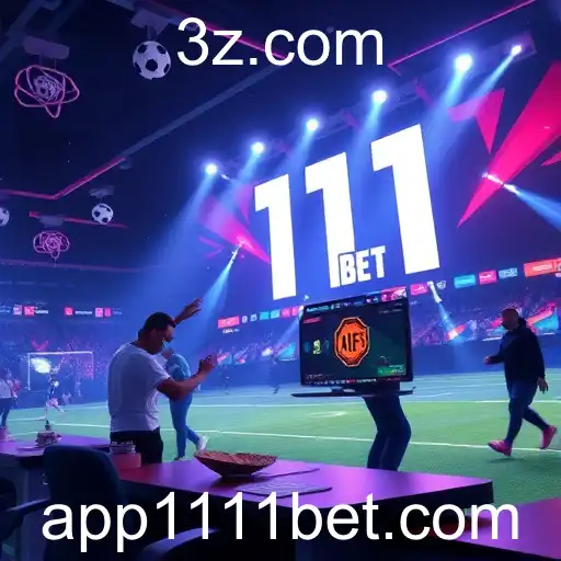 O Impacto das Casas de Apostas no Brasil em 2025