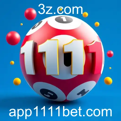 O Impacto dos Jogos Online em 2025