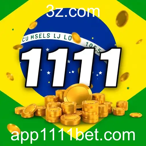 O Impacto dos Cassinos Online no Brasil: Uma Nova Era de Entretenimento