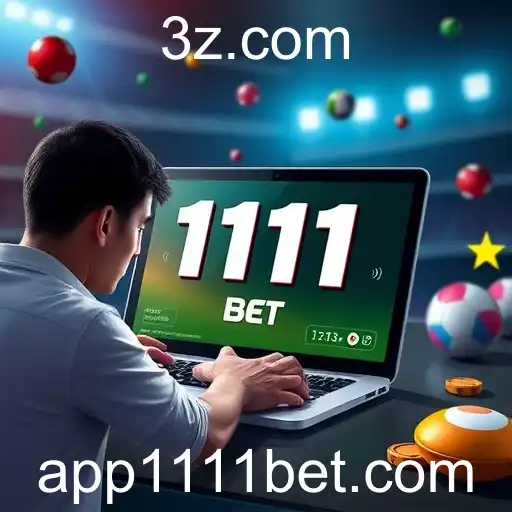 A Transformação Digital dos Jogos Online no Brasil