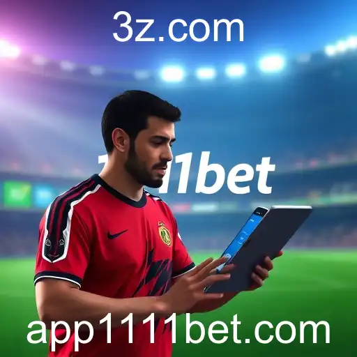 Avanços e Desafios no Mercado de Jogos Online