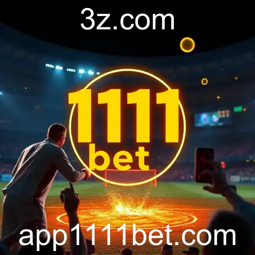 Jogos Online Crescem em Popularidade com Novas Tecnologias