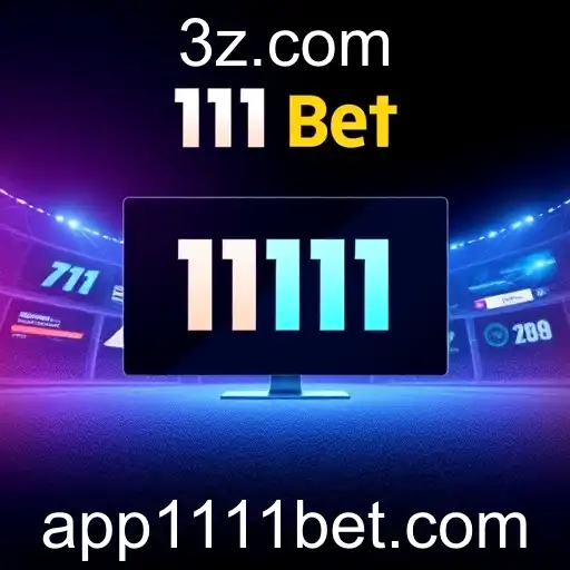 Tendências e Atualizações no Universo dos Jogos Online