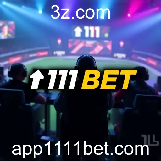 A Ascensão e Impacto dos Jogos Online em 2025