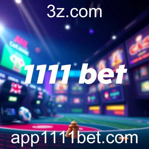 Expansão dos Jogos Online em 2025