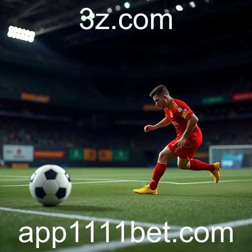 Expansão dos Jogos Online Aumenta em 2025