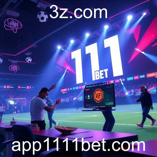 Crescimento Exponencial dos Jogos Online no Brasil