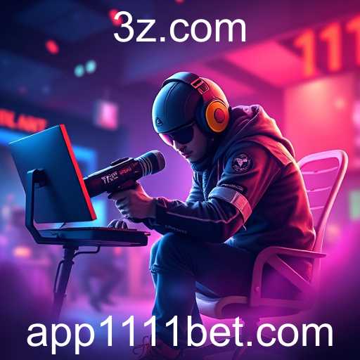 Crescimento dos Jogos Online em 2026