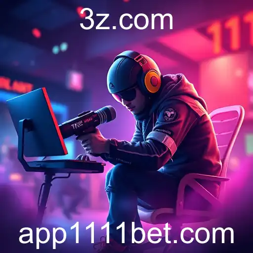 Crescimento dos Jogos Online em 2026