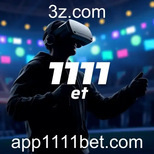 Tendências de Jogos Online em 2025