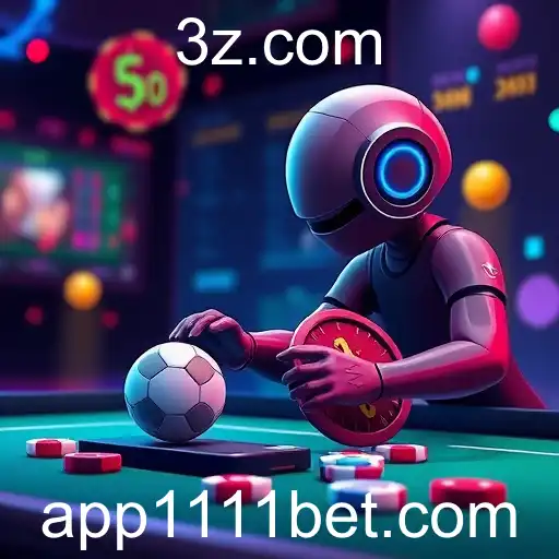 Tendências e Desafios do Jogo Online em 2026