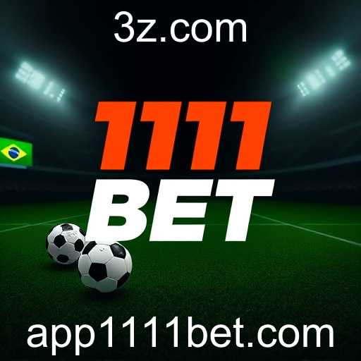 Tendências de Jogos Online em 2025