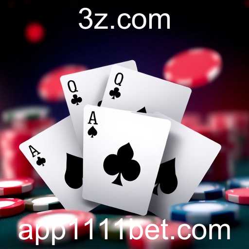 1111 bet