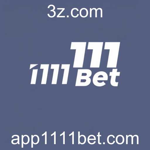 Cenário Atual dos Jogos Online em Portugal