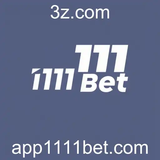 Tendências 2025: A Revolução dos Sites de Apostas