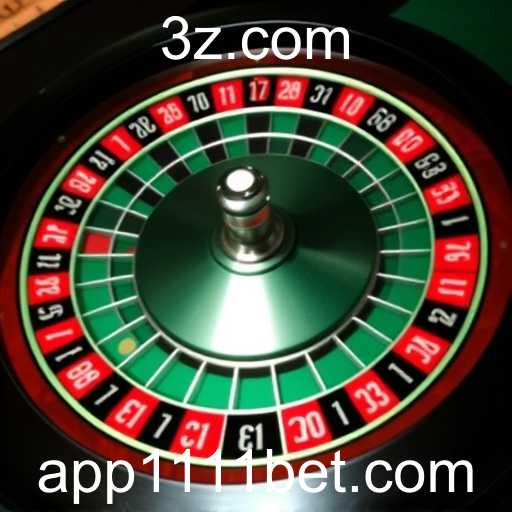 1111 bet