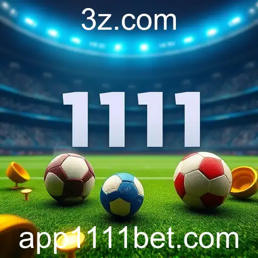 A Ascensão do Jogo Online em 2025