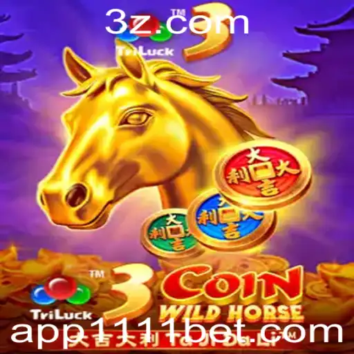 1111 bet Casino Withdrawal