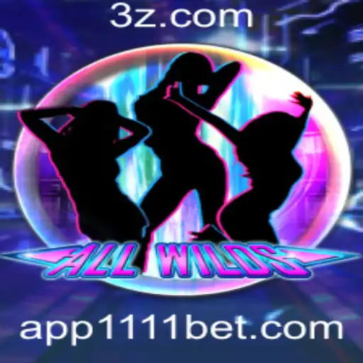 1111 bet Jogo Responsável