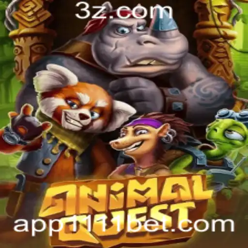 1111 bet Jogos de cartas