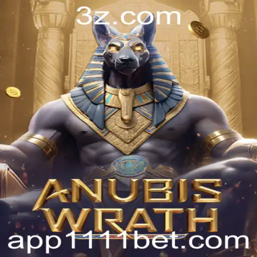 1111 bet Casino App