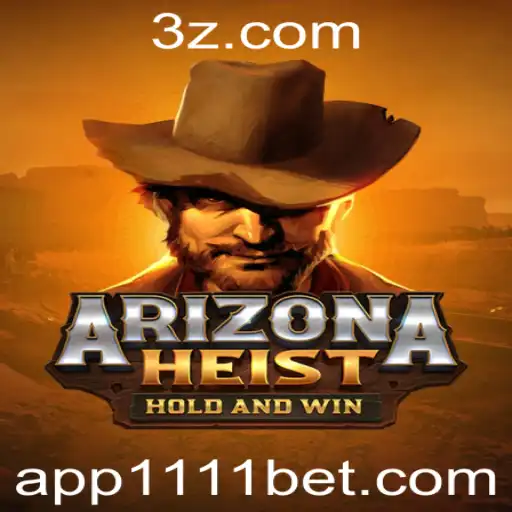 1111 bet Casino App