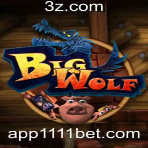 1111 bet Casino App