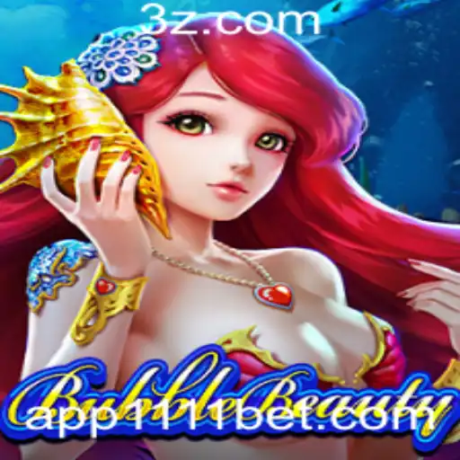 1111 bet Casino Withdrawal