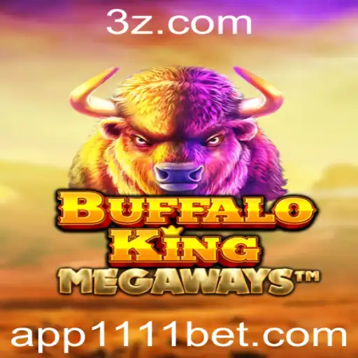 1111 bet Casino App