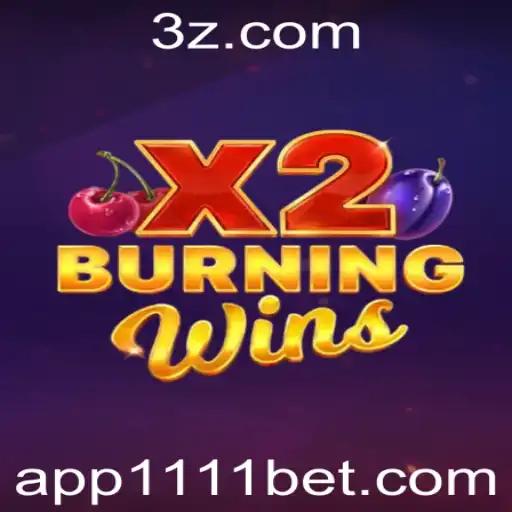 1111 bet Casino App