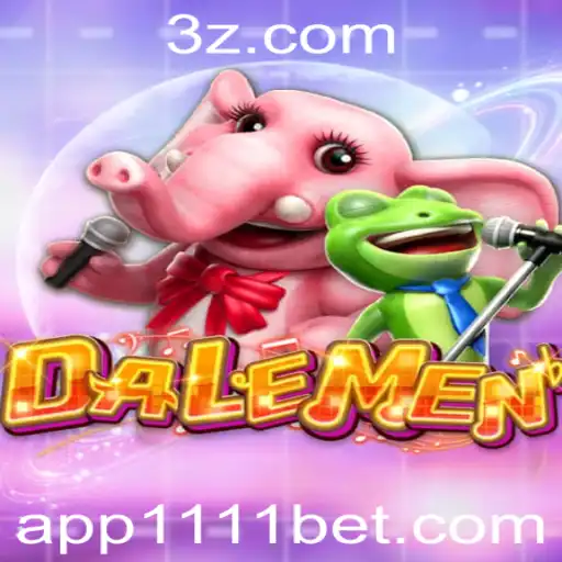 1111 bet Bacará online