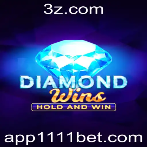 1111 bet Casino App