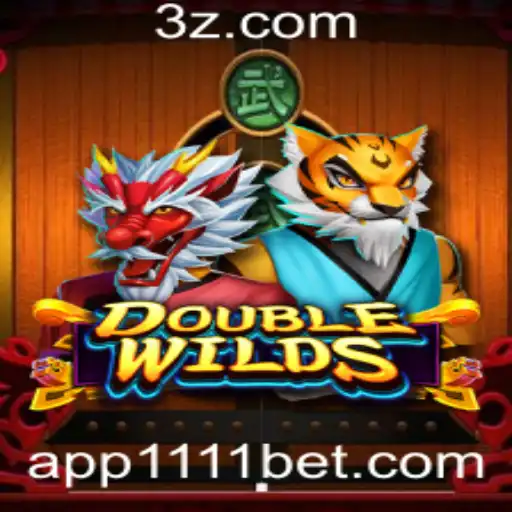 1111 bet Jogos de cartas