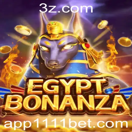 1111 bet Casino App
