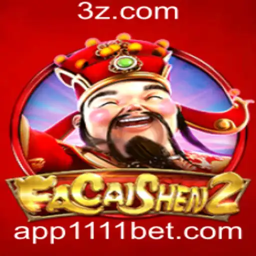 1111 bet Casino Withdrawal